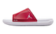 Jordan Play Slide Varsity Red White DC9835 611