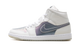 Air Jordan 1 Mid SE Phantom Iridescent IH4107 030