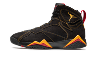 Air Jordan 7 Retro Citrus 2022 CU9307 081