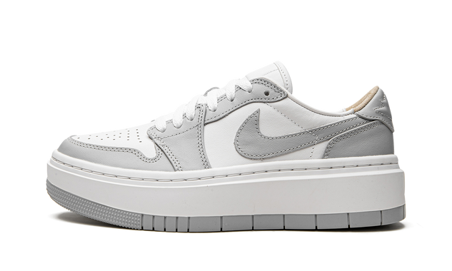 JORDAN 1 ELEVATE LO WMNS Wolf Grey DH7004 100