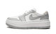 JORDAN 1 ELEVATE LO WMNS Wolf Grey DH7004 100