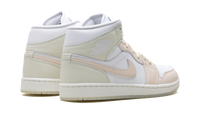 Air Jordan 1 Mid SE White Sea Glass HJ6654 100