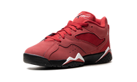 Air Jordan MVP 92 GS Gym Red HQ4427 600