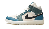 AIR JORDAN 1 MID WMNS Anti Gravity Machines DM9601 200
