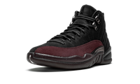 AIR JORDAN 12 RETRO WMNS A Ma Maniére - Black DV6989 001