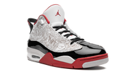 Jordan Dub Zero Varsity Red 311046 160