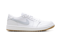 Air Jordan Retro 1 Low GOLF WHITE GUM DD9315 111