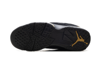 Air Jordan MVP 92 Golden Moments HQ3950 007