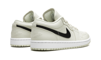 AIR JORDAN 1 LO WMNS Coconut Milk DC0774 121