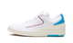 Jordan 2 Retro WMNS NC to Chi DX4401 164