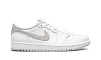 Air Jordan 1 Low OG Neutral Grey CZ0790 100