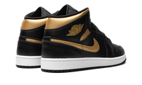Air Jordan 1 Mid Black DQ8426 071