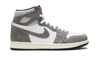 Air Jordan 1 High Washed Black DZ5485 051