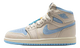 Air Jordan 1 Retro High OG PS Psychic Blue FD2597 102