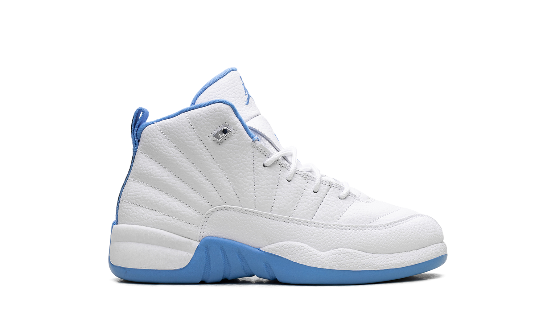 Air Jordan 12 Retro PS Melo 151186 112