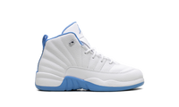 Air Jordan 12 Retro PS Melo 151186 112