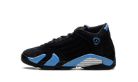Air Jordan 14 GS University Blue (2026) 487524 007