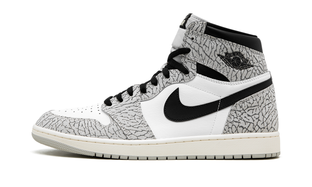 Air Jordan 1 High OG White Cement DZ5485 052