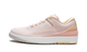 Air Jordan 2 Low Craft Atmosphere DX6930 600