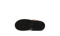Jordan 1 Mid SE TD Heat Reactive DM7804 100