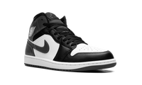 Jordan 1 Mid Iron Grey DQ8426 001