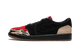 Air Jordan 1 Low SP SoleFly - Carnivore DN3400 001