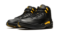 Air Jordan 12 Retro Black Taxi CT8013 071
