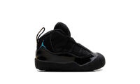 Air Jordan 11 Crib Bootie Gamma Blue (2025) CI6165 047