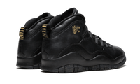Air Jordan Retro 10 NYC City Pack 310805 012