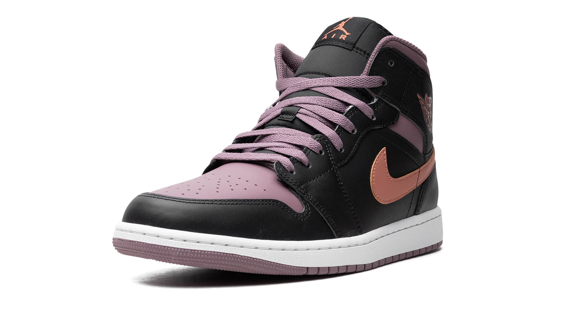 Jordan 1 Mid SE Sky J Mauve FB9911 008