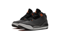 Air Jordan 3 PS Fear Pack DM0966 080