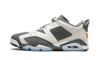 Air Jordan 6 Low PSG DZ4133 008