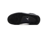 Air Jordan 4 Retro GS Black Cat (2025) IB4171 010
