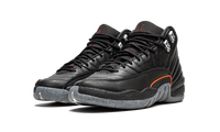 Air Jordan 12 Retro GS Utility DM5204 006