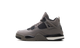 Air Jordan 4 Retro PS Cave Stone IB4388 200