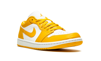 Air Jordan 1 Low Pollen 553558 171