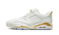 Air Jordan 6 Chinese New Year DH6928 073