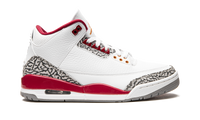 Air Jordan 3 Cardinal CT8532 126