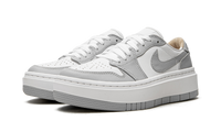 JORDAN 1 ELEVATE LO WMNS Wolf Grey DH7004 100