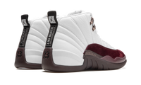 AIR JORDAN 12 WMNS A Ma Maniére - White DV6989 100
