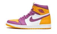 Air Jordan 1 High OG Brotherhood 555088 706