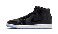 Air Jordan 1 Mid SE Space Jam DV1308 004