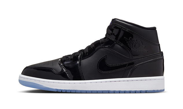 Air Jordan 1 Mid SE Space Jam DV1308 004