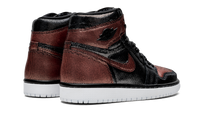 AIR JORDAN 1 High OG WMNS Fearless CU6690 006