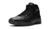 Air Jordan Retro 10 NYC City Pack 310805 012