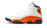 Air Jordan 13 Retro Starfish 414571 108