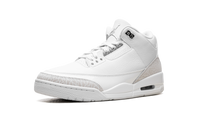 Air Jordan 3 Pure Money (2025) CT8532 111