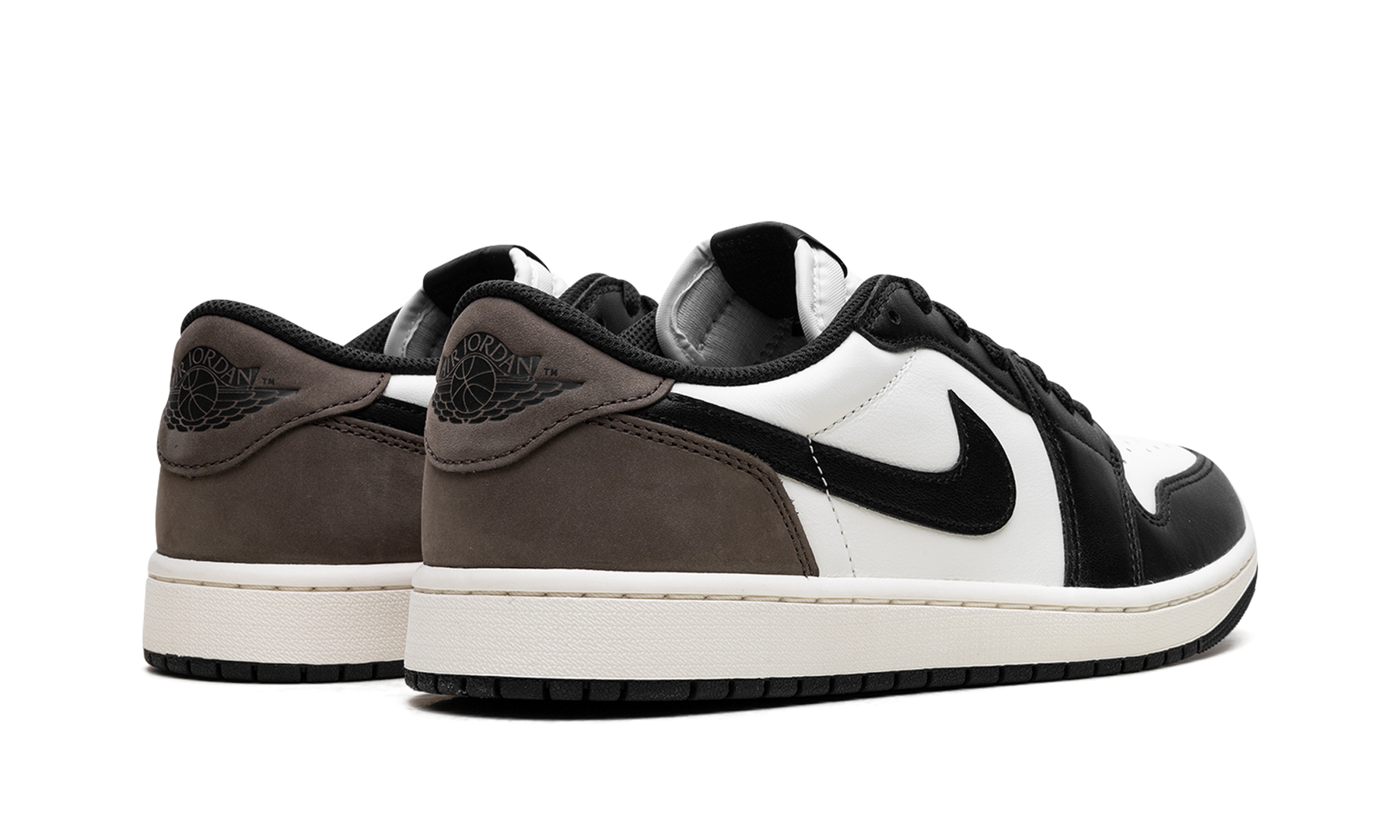 Air Jordan 1 Low OG Mocha CZ0790 102