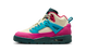 Jordan Winterized Spizike GS Coconut Milk Active Pink FD4653 163