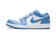 Jordan 1 Low SE White Legend Blue FZ2138 114